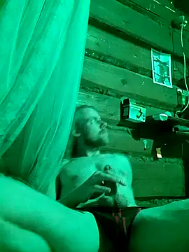 Snapshot of NochnoyGest chatting on 10/11/25, 07:34 NochnoyGest online show from 10/11/25, 07:34