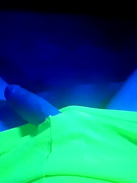 Snapshot of NochnoyGest chatting on 11/01/25, 12:01 NochnoyGest online show from 11/01/25, 12:01