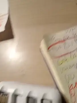 NochnoyGest online show from 11/13/25, 11:03