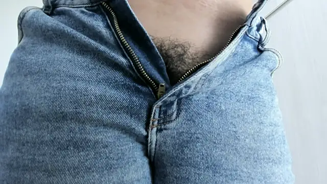 Amelia Debora Antonella online show from 02/07/26, 01:26