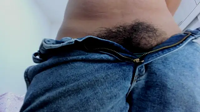 Amelia Debora Antonella online show from 03/30/26, 01:34