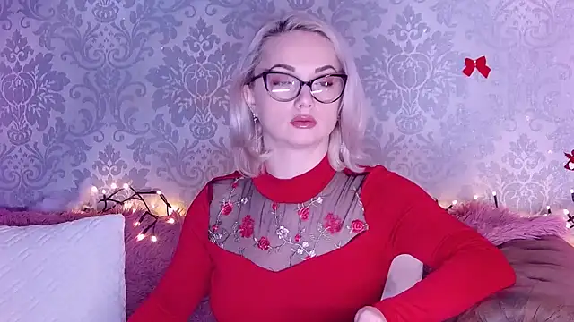 EllianaReese online show from 01/15/26, 03:22