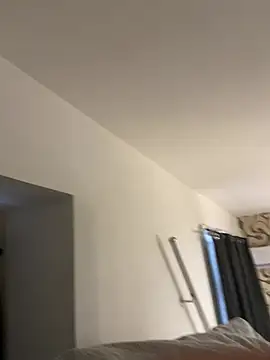 fekedaniel1999 online show from 01/10/26, 10:17