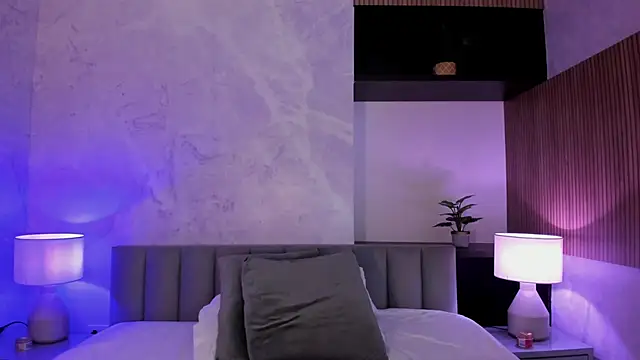 SamantaBone online show from 01/07/25, 12:45