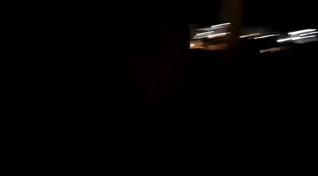 Snapshot of KennyLOVERboy chatting on 03/22/25, 08:15 KennyLOVERboy online show from 03/22/25, 08:15