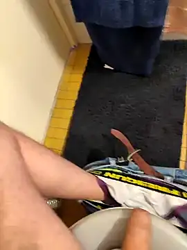 jaimelesexe85 online show from 01/25/25, 09:57