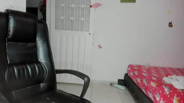 Dana Jeins online show from 01/11/26, 01:05