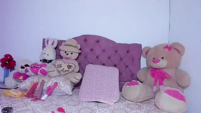 Dana Jeins online show from 02/12/26, 01:06