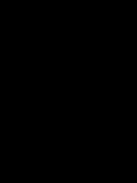 Tonniebiggie online show from 06/17/26, 04:15