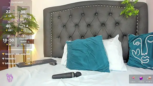 abril 71 online show from 02/22/25, 09:23