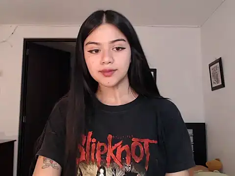 angelbeat  online show from 01/12/25, 12:49