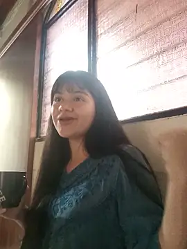 Snapshot of angelbeat_ chatting on 06/17/26, 01:45 angelbeat online show from 06/17/26, 01:45