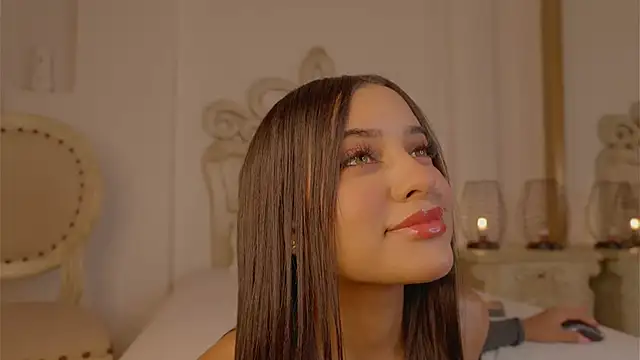 Ana Maria11 online show from 03/07/25, 03:19