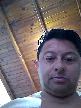 Snapshot of Chatlitos4879 chatting on 02/25/26, 10:25 Chatlitos4879 online show from 02/25/26, 10:25