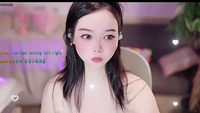 lilies-sweet online show from 09/09/25, 06:24