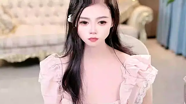 lilies-sweet online show from 07/05/26, 02:57