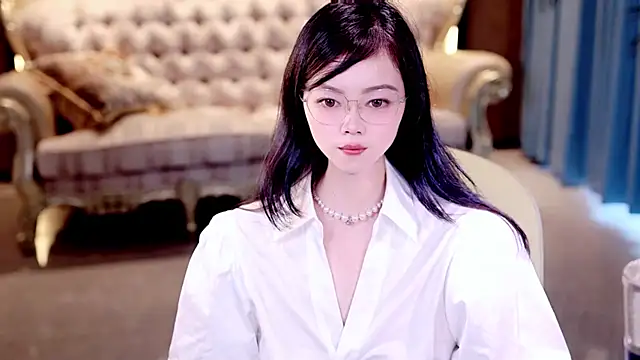 lilies-sweet online show from 07/12/26, 06:37