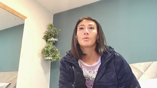 SharisWillian online show from 01/16/26, 03:54