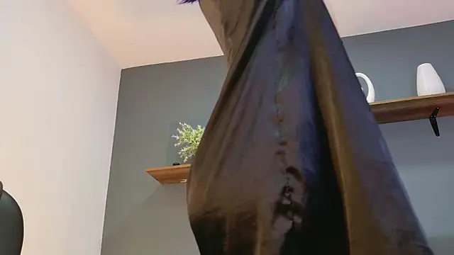 nya ah online show from 02/07/26, 12:14