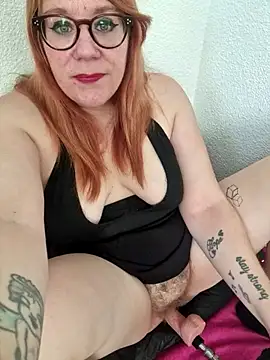 princessekandy666 online show from 06/20/26, 05:32