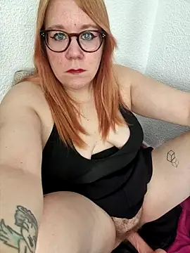 princessekandy666 online show from 06/27/26, 05:34