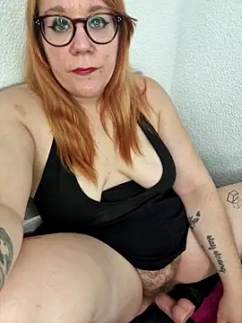 princessekandy666 online show from 07/18/26, 05:55
