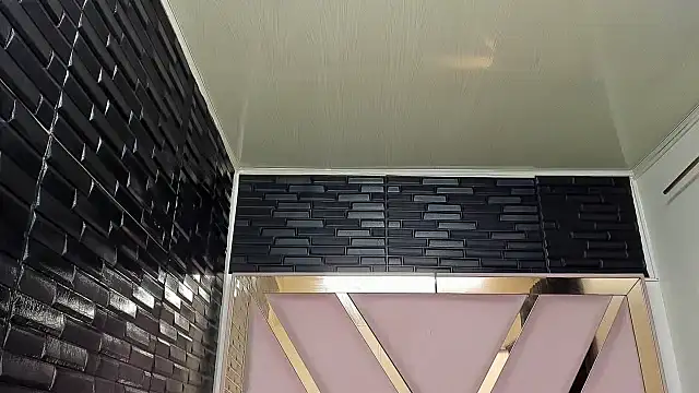 DaianaLutz online show from 01/08/26, 01:35