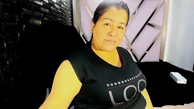 DaianaLutz online show from 01/09/26, 01:58