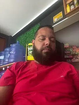 Snapshot of baruel-10 chatting on 12/22/24, 01:00 baruel-10 online show from 12/22/24, 01:00