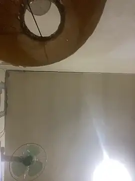 Snapshot of baruel-10 chatting on 02/07/25, 01:25 baruel-10 online show from 02/07/25, 01:25