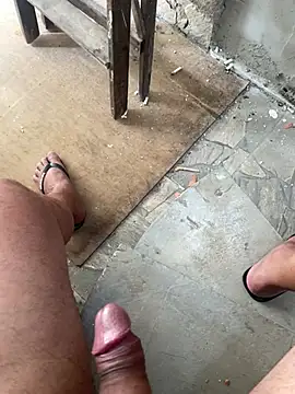 Snapshot of baruel-10 chatting on 02/21/25, 02:59 baruel-10 online show from 02/21/25, 02:59