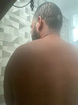 Snapshot of baruel-10 chatting on 03/01/25, 06:32 baruel-10 online show from 03/01/25, 06:32