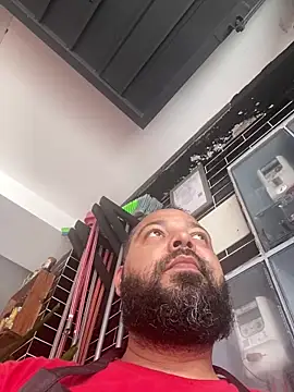 baruel-10 online show from 02/14/26, 03:09