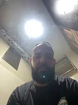 baruel-10 online show from 05/27/26, 12:24