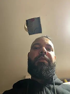 baruel-10 online show from 06/12/26, 12:53