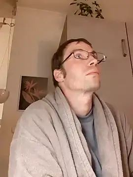 Snapshot of Schnubby1 chatting on 01/23/25, 04:59 Schnubby1 online show from 01/23/25, 04:59