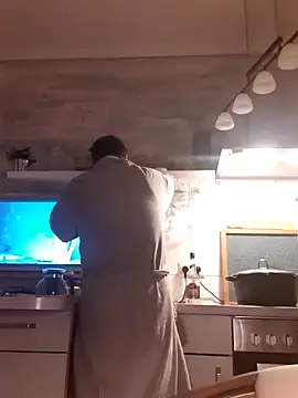 Snapshot of Schnubby1 chatting on 01/27/25, 02:53 Schnubby1 online show from 01/27/25, 02:53