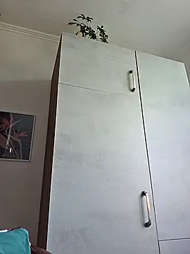 Snapshot of Schnubby1 chatting on 02/25/25, 11:30 Schnubby1 online show from 02/25/25, 11:30