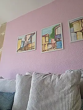 Snapshot of Schnubby1 chatting on 02/26/26, 12:48 Schnubby1 online show from 02/26/26, 12:48