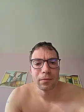 Snapshot of Schnubby1 chatting on 02/27/26, 02:28 Schnubby1 online show from 02/27/26, 02:28