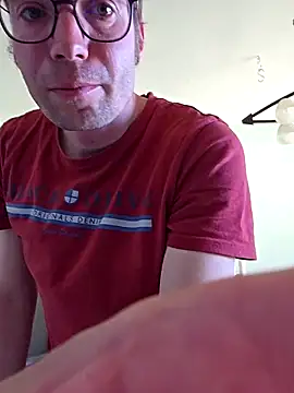 Schnubby1 online show from 04/28/26, 12:54