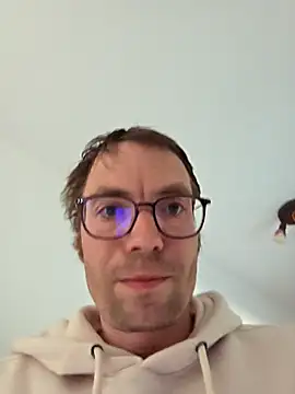Schnubby1 online show from 04/29/26, 03:16