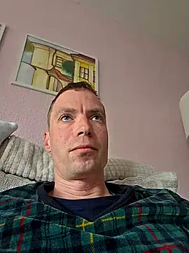 Schnubby1 online show from 05/08/26, 09:25