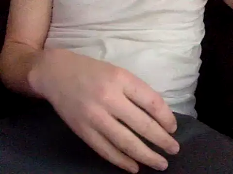 Kink Master Daddy online show from 03/05/25, 03:18