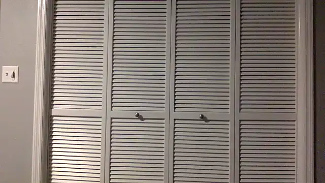 Kink Master Daddy online show from 09/12/25, 12:00