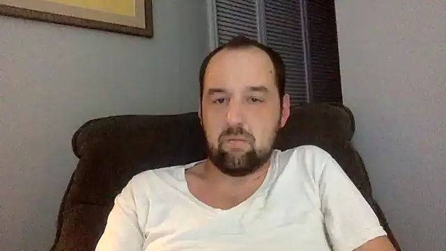 Kink Master Daddy online show from 09/19/25, 02:57