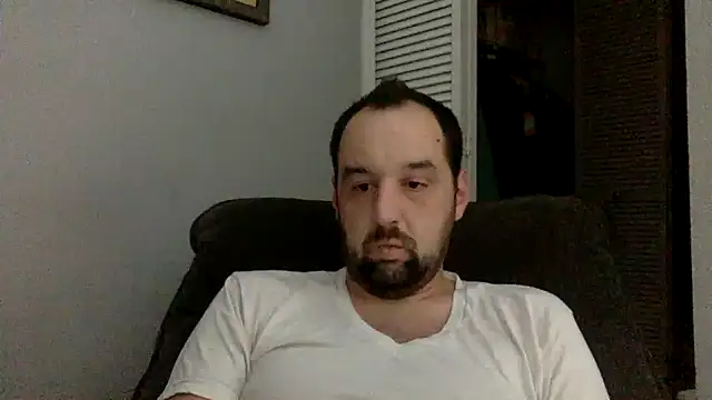 Kink Master Daddy online show from 11/25/25, 02:44