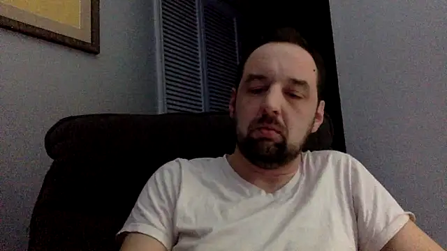 Kink Master Daddy online show from 02/03/26, 05:16