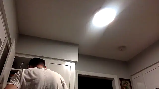 Kink Master Daddy online show from 02/04/26, 12:27