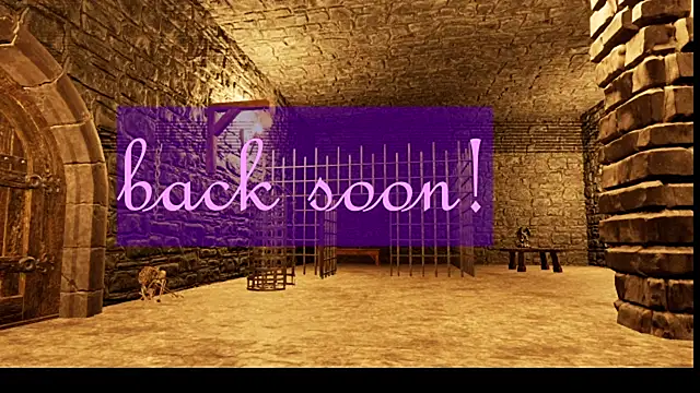 Snapshot of sissysylvia chatting on 02/10/25, 01:14 sissysylvia online show from 02/10/25, 01:14